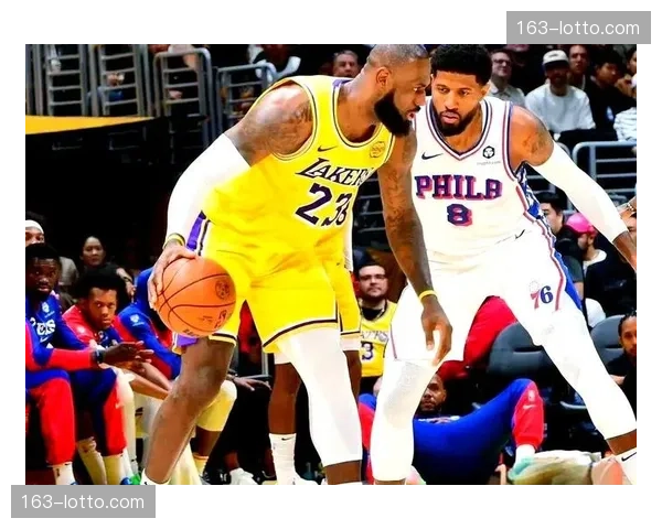 安东尼戴维斯转投华盛顿 与拉塞尔重聚奇才开启新篇章