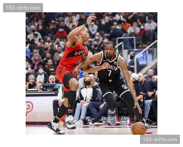 猛龙客场取胜保持季后赛席位竞争 教练组战术布置见效