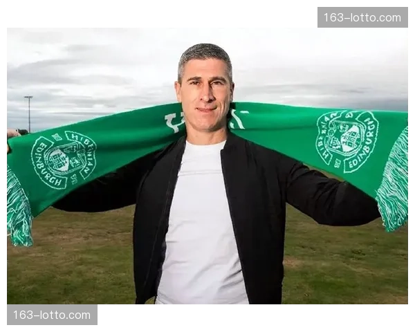 蒙哥马利高位逼抢初见成效，国安客场零封三镇展现战术转型