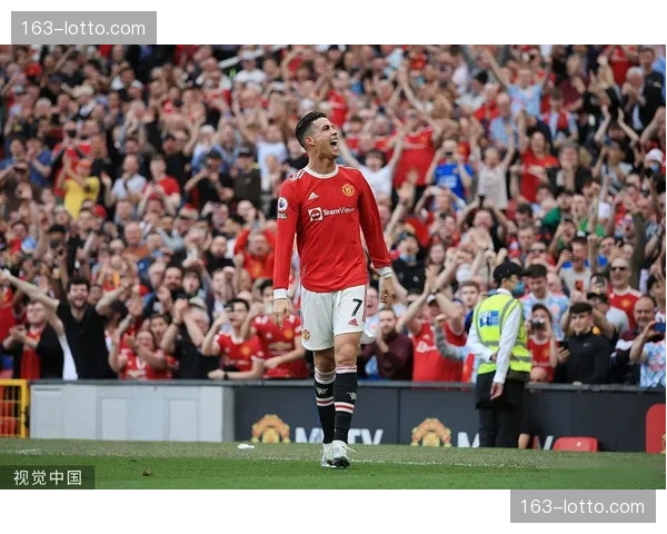 多特蒙德传球成功率91%占优，但射门转化率成致命问题