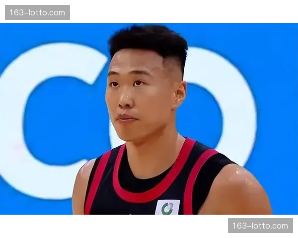 深圳贺希宁防守端易被针对 协防积极性不足成体系漏洞